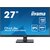 Monitor IIYAMA ProLite XU2792HSU-B6 27 1920x1080px IPS 100Hz 0.4 ms [MPRT]