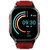 Smartwatch HIFUTURE FutureFit Ultra 3 Czerwony