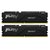 Pamięć RAM KINGSTON Fury Beast Black 16GB 5600MHz