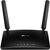 Router TP-LINK Archer MR200 4G LTE 2.4 / 5 GHz (DualBand), Wi-Fi Mesh, Gniazdo SIM