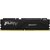 Pamięć RAM KINGSTON Fury Beast 32GB 5200MHz