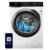 Pralka ELECTROLUX EW9F149SP ColourCare 900 9 kg 1400 obr A UltraCare SteamCare