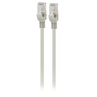 Kabel RJ-45 - RJ-45 XLINE 2 m