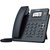 Telefon YEALINK T31G