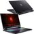 Laptop ACER Nitro AN17-41-R7SL 17.3 IPS 165Hz R7-7735HS 16GB RAM 1TB SSD GeForce RTX4070