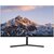 Monitor DAHUA LM22-B200S 21.45 1920x1080px 100Hz