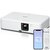 Projektor EPSON CO-FH02 Full HD (1920 x 1080), 3000 ANSI lumen, Wi-Fi, Bluetooth