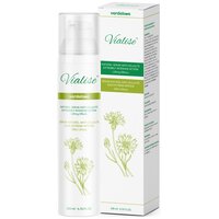 Serum VERDELOVE Vialise Lifting Effects antycellulitowe 200 ml