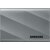 Dysk SAMSUNG T9 4TB