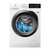 Pralko-suszarka ELECTROLUX EW7WP369SP