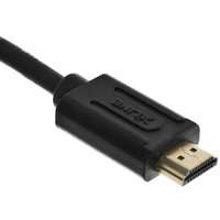 Kabel HDMI - HDMI XLINE 4K XLINE V2.0B 1.5 m HC152K-AA