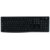 Klawiatura LOGITECH Wireless Keyboard K270