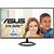 Monitor ASUS Eye Care VZ24EHF 23.8 1920x1080px IPS 100Hz 1 ms [MPRT]