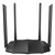 Router TENDA AC8 2.4 / 5 GHz (DualBand)