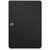 Dysk SEAGATE Expansion Portable 1TB HDD