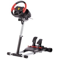 Stojak Wheel Stand Pro dla kierownic Thrustmaster T300RS/TX/T150/TMX Deluxe V2