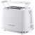 Toster RUSSELL HOBBS Eden 27370-56