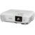 Projektor EPSON EB-FH06 Full HD (1920 x 1080), 3500 ANSI lumen