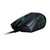 Mysz RAZER Naga X