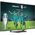 Telewizor HISENSE 85U7NQ 85 MINILED 4K 144Hz VIDAA Full Array Dolby Atmos Dolby Vision HDMI 2.1