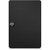 Dysk SEAGATE Expansion Portable 5TB HDD