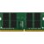 Pamięć RAM KINGSTON 16GB 2666MHz