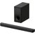 Soundbar SONY HT-SD40