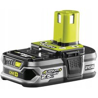 Akumulator RYOBI RB18L25 2Ah 18V