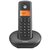 Telefon MOTOROLA E201 DECT Czarny