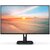 Monitor PHILIPS 24E1N1100A 23.8 1920x1080px IPS 100Hz 1 ms [MPRT]