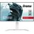 Monitor IIYAMA G-Master GB2470HSU-W5 23.8 1920x1080px IPS 165Hz 0.8 ms [MPRT]