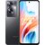 Smartfon OPPO A79 5G 8/256GB 6.72 90Hz Czarny