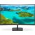 Monitor PHILIPS E-line 271E1SCA 27 1920x1080px 4 ms [GTG] Curved