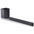 Soundbar SHARP HT-SBW182 Czarny