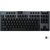 Klawiatura LOGITECH G915 TKL LIGHTSPEED Linear