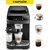 Ekspres DELONGHI Magnifica Evo ECAM290.61.B Czarny