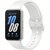 Smartband SAMSUNG Fit 3 Srebrny