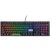 Klawiatura DUCKY One 3 Classic Cherry MX Blue RGB