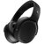 Słuchawki nauszne SKULLCANDY Crusher 2 ANC Czarny