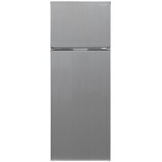 Lodówka SHARP SJ-FTB01ITXLE-EU 145cm Inox