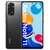 Smartfon XIAOMI Redmi Note 11 4/128GB 6.43 90Hz Grafitowy