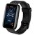 Smartwatch MOTOROLA Moto Watch 40 Czarny