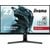 Monitor IIYAMA G-Master G2770QSU-B1 27 2560x1440px IPS 165Hz 0.5 ms [MPRT]