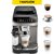 Ekspres DELONGHI Magnifica Evo ECAM290.81.TB Tytanowy