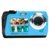 Aparat EASYPIX AquaPix W3048 Niebieski