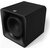 Subwoofer KLIPSCH Flexus Sub 100 Czarny