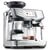 Ekspres SAGE Barista Touch Impress SES881BSS4FEU1 Srebrny