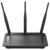 Router D-LINK DIR-809