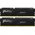 Pamięć RAM KINGSTON Fury Beast 32GB 6000MHz