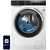 Pralka ELECTROLUX MEW4EH9Y7P Absolute Care 700 9kg 1400 obr SteamCare UniversalDose